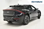 Kia EV6 GRN-212 carousel thumbs
