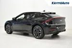 Kia EV6 GRN-212 carousel thumbs