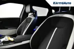 Kia EV6 GRN-212 carousel thumbs