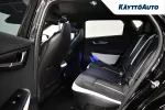 Kia EV6 GRN-212 carousel thumbs
