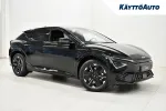 Kia EV6 GRN-212 carousel thumbs