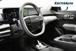 Kia EV4 IST-877 carousel thumbs