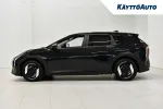 Kia EV4 IST-877 carousel thumbs