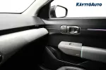 Kia EV4 IST-877 carousel thumbs