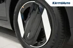 Kia EV4 IST-877 carousel thumbs