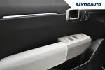 Kia EV4 IST-877 carousel thumbs