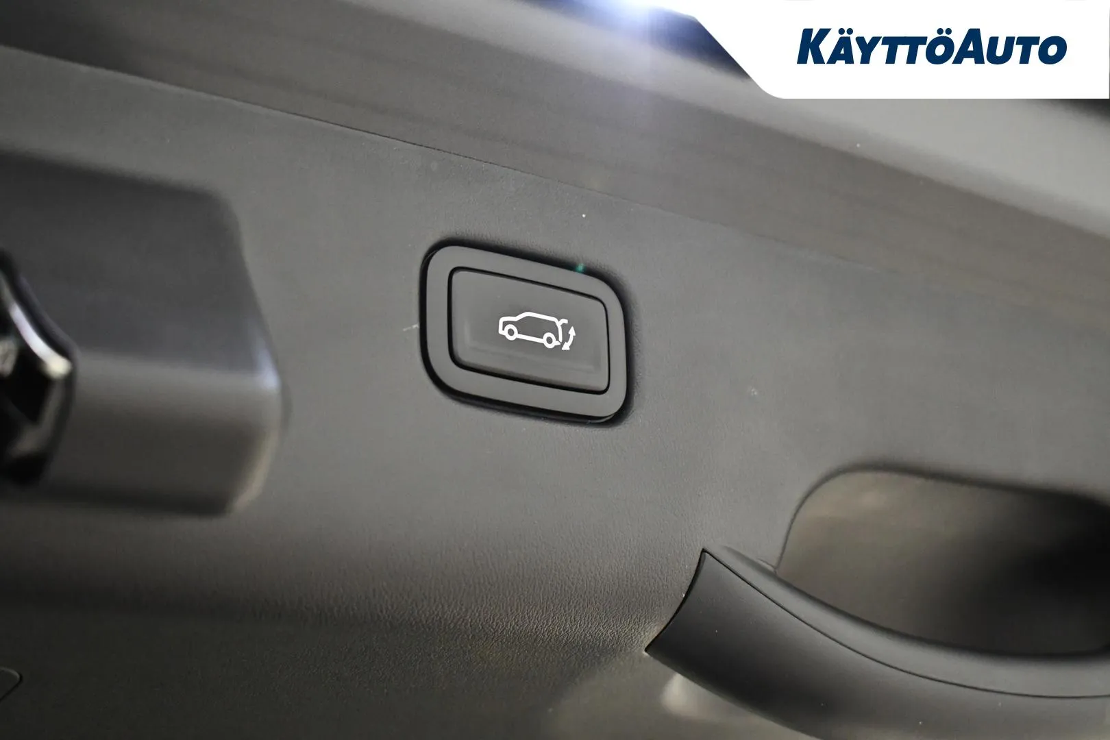 Kia EV4 IST-877 carousel image