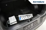 Kia EV4 IST-877 carousel thumbs