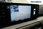 Kia EV4 IST-877 carousel thumbs