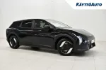 Kia EV4 IST-877 carousel thumbs