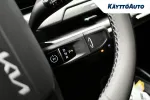 Kia EV4 IST-877 carousel thumbs