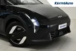 Kia EV4 IST-877 carousel thumbs