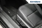 Kia EV4 IST-877 carousel thumbs