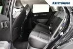 Kia EV4 IST-877 carousel thumbs