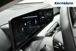 Kia EV4 IST-877 carousel thumbs
