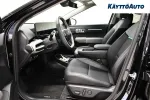 Kia EV4 IST-877 carousel thumbs