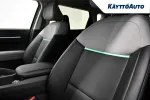 Kia EV4 IST-877 carousel thumbs