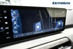 Kia EV4 IST-877 carousel thumbs
