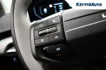 Kia EV4 IST-877 carousel thumbs