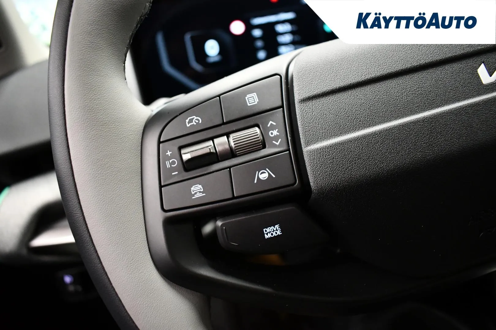 Kia EV4 IST-877 carousel image