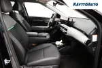 Kia EV4 IST-877 carousel thumbs