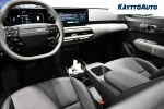Kia EV4 IST-877 carousel thumbs