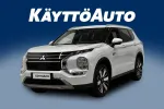 Mitsubishi Outlander XUZ-352 carousel thumbs