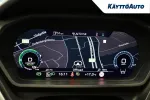AUDI Q4 e-tron FRM-242 carousel thumbs
