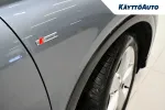 AUDI Q4 e-tron FRM-242 carousel thumbs