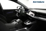 AUDI Q4 e-tron FRM-242 carousel thumbs