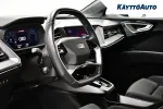 AUDI Q4 e-tron FRM-242 carousel thumbs