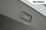 AUDI Q4 e-tron FRM-242 carousel thumbs