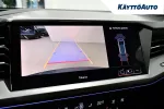 AUDI Q4 e-tron FRM-242 carousel thumbs