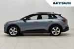 AUDI Q4 e-tron FRM-242 carousel thumbs