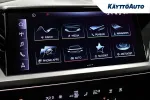 AUDI Q4 e-tron FRM-242 carousel thumbs