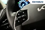 Kia Niro JMM-247 carousel thumbs
