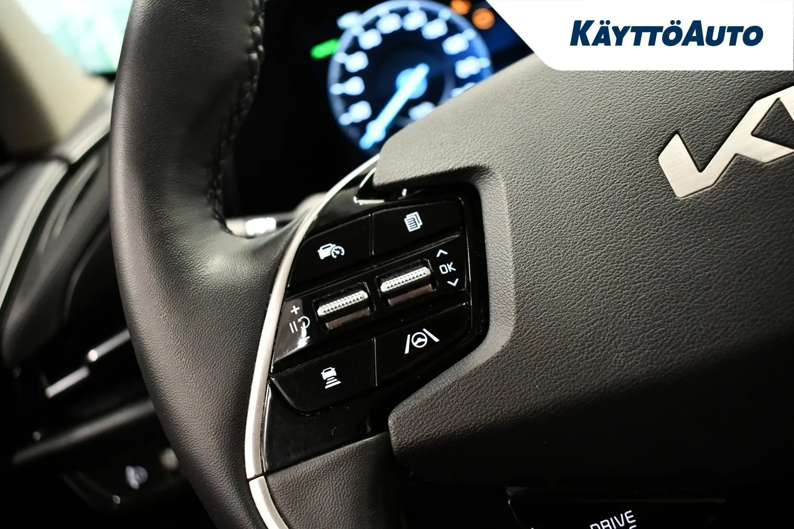 Kia Niro JMM-247 carousel image