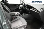 Kia Niro JMM-247 carousel thumbs