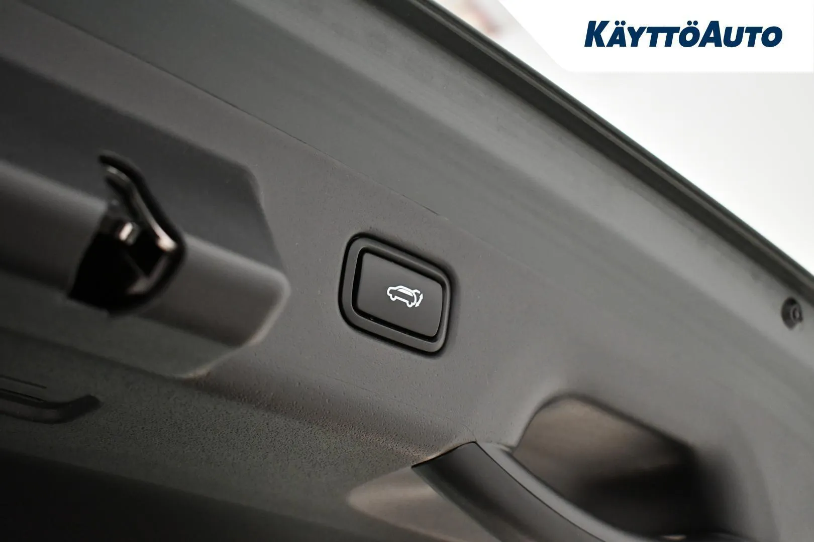 Kia Niro JMM-247 carousel image