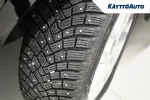 Kia Niro JMM-247 carousel thumbs