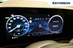 Kia Niro JMM-247 carousel thumbs