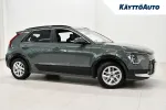 Kia Niro JMM-247 carousel thumbs