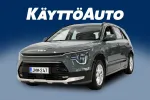 Kia Niro JMM-247 carousel thumbs