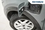 Kia Niro JMM-247 carousel thumbs