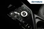 Kia Niro JMM-247 carousel thumbs