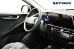 Kia Niro JMM-247 carousel thumbs