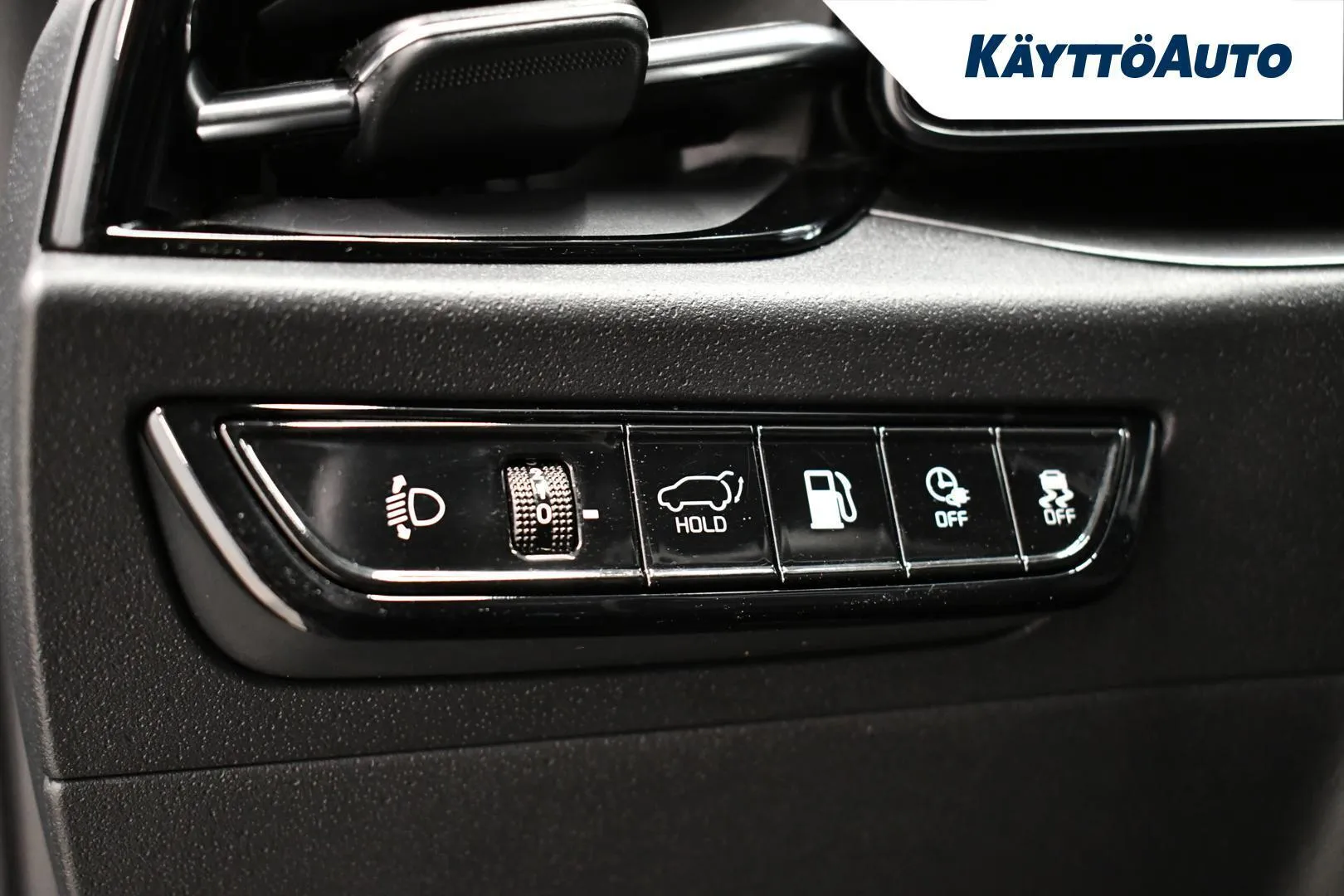 Kia Niro JMM-247 carousel image