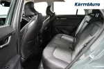 Kia Niro JMM-247 carousel thumbs