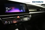 Kia Niro JMM-247 carousel thumbs