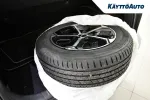 Kia Niro JMM-247 carousel thumbs